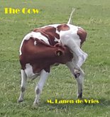 The Cow (eBook, ePUB) The Cow (eBook, ePUB)