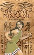 The Eyes of Pharaoh: A Mystery Novel... - Bild 1