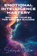 Emotional Intelligence Mastery: Enhance... - Bild 1