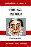 Fanatismo Religioso (eBook, ePUB) Fanatismo Religioso (eBook, ePUB)
