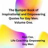 The Bumper Book of Empowering and... - Bild 1