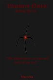 Venatores Noctis: Fading Virtue (eBook, ePUB) Venatores Noctis: Fading Virtue (eBook, ePUB)