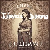 Juliana's Dilemma (eBook, ePUB) Juliana's Dilemma (eBook, ePUB)