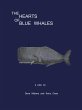 The Hearts of Blue Whales (eBook, ePUB) - Bild 1