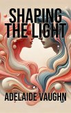 Shaping the Light (eBook, ePUB)