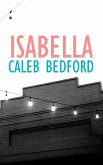 Isabella (eBook, ePUB)