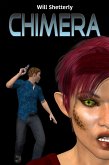Chimera (eBook, ePUB)