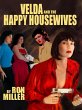Velda and the Three Happy Housewives... - Bild 1