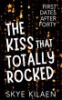 The Kiss That Totally Rocked (First... - Bild 1