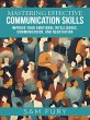 Mastering Effective Communication... - Bild 1