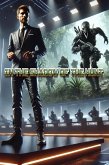 In the Shadow of the Hunt (Fractured Reality, #1) (eBook, ePUB) In the Shadow of the Hunt (Fractured Reality, #1) (eBook, ePUB)