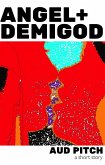 Angel + Demigod (MERAHPUTIH) (eBook, ePUB)