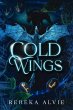 Cold Wings (Guardians of Shavnar, #1)... - Bild 1
