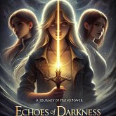 Echoes Of Darkness (eBook, ePUB) Echoes Of Darkness (eBook, ePUB)