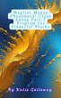 Magical Money Phenomena: Clean Sweep... - Bild 1