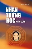 Nhân tu¿ng h¿c - Kh¿o lu¿n (t¿p 2) (eBook, ePUB) Nhân tu¿ng h¿c - Kh¿o lu¿n (t¿p 2) (eBook, ePUB)