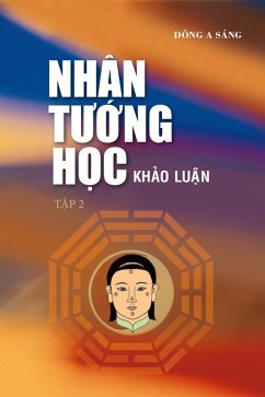 Nhân tu¿ng h¿c - Kh¿o lu¿n (t¿p 2) (eBook, ePUB) - Sang, Dong A