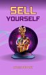 Sell Yourself (Finanzas, #1) (eBook,... - Bild 1