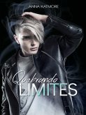 Quebrando Limites (Rafael & Sebastian, #2) (eBook, ePUB)
