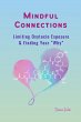 Mindful Connections: Limiting Oxytocin... - Bild 1