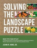 Resolviendo el problema Paisaje Rompecabezas (2, #1) (eBook, ePUB) Resolviendo el problema Paisaje Rompecabezas (2, #1) (eBook, ePUB)