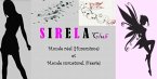 Sirela Club (TOME 1 du PREMIER VOLUME) (eBook, ePUB)