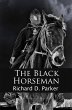 The Black Horseman (eBook, ePUB) - Bild 1