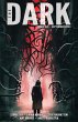 The Dark Issue 112 (eBook, ePUB) - Bild 1