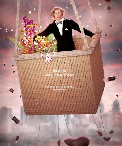 Easy as One, Two, Three (eBook, ePUB) - Rhodes, Kian