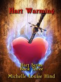 Hart Warming (eBook, ePUB)