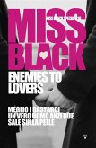 Enemies to lovers (eBook, ePUB)