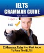 IELTS Grammar Guide - 23 Rules You Must... - Bild 1