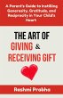 The Art of Giving and Receiving Gift... - Bild 1
