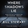 Where Shadows Lie (eBook, ePUB) - Bild 1