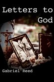 Letters to God (eBook, ePUB)