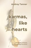 Karmas, Like Hearts (eBook, ePUB)