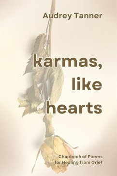 Cover Karmas, Like Hearts (eBook, ePUB)