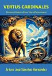 Vertus Cardinales : Dictons Illustrés... - Bild 1