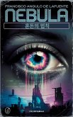 ¿¿¿ ¿¿ (eBook, ePUB) ¿¿¿ ¿¿ (eBook, ePUB)