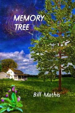 Memory Tree (eBook, ePUB) - Mathis, Bill