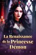 La Renaissance de la Princesse Démon... - Bild 1