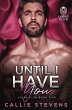Until I Have You (Lyons Club) (eBook,... - Bild 1