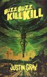 Buzz Buzz Kill Kill (eBook, ePUB) - Bild 1