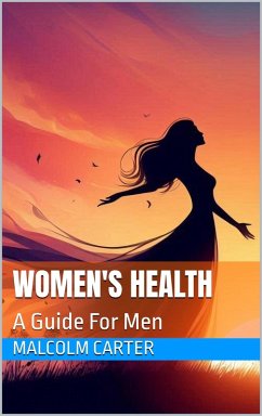 Cover Women's Health (eBook, ePUB)