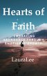 Hearts of Faith: Embracing Abundance... - Bild 1