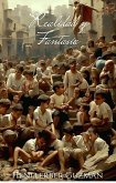 Realidad y Fantasía (eBook, ePUB)