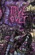 Trve Cvlt (eBook, ePUB) - Bild 1