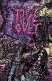 Trve Cvlt (eBook, ePUB) Trve Cvlt (eBook, ePUB)