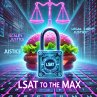 LSAT To The MAX! (eBook, ePUB) - Bild 1