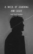 A Week of Shadows and Light: A Journey... - Bild 1